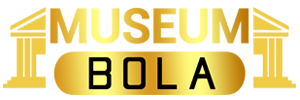 Museumbola
